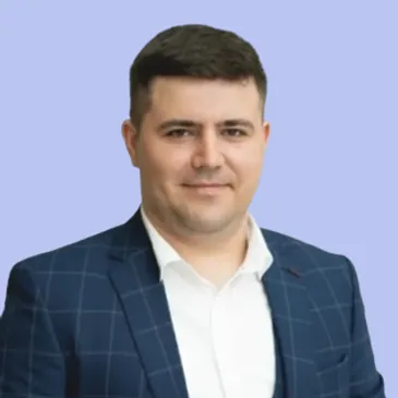Adelin Apostu