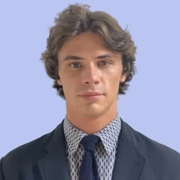 Jules Ladagnous