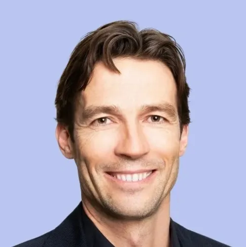 Nico Bac