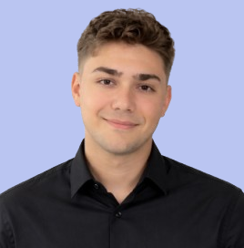 Denis Barau