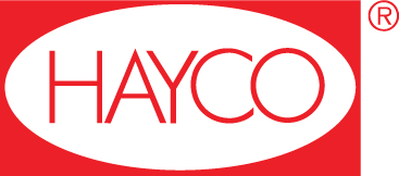 Hayco