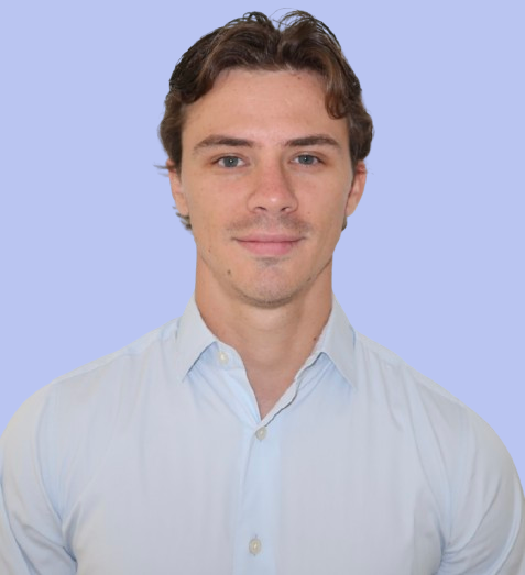 Jules Ladagnous